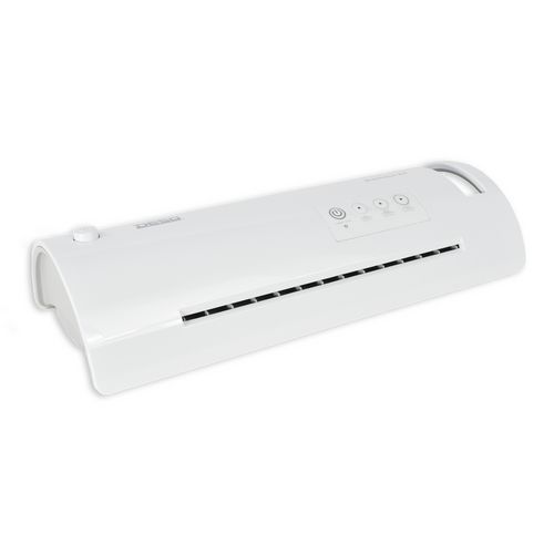 Pastificatrice Desq A4 Tempo Di Preris Film Sp. Max.:1,