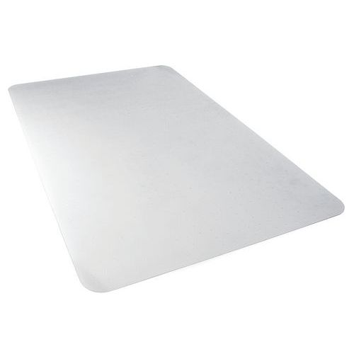 Tappeto Ecotex Bioplus per pavimenti duri-89x119cm,