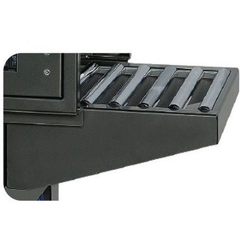 Trasportatore anteriore per nastratrice EXC-CONV-B-Stockman,