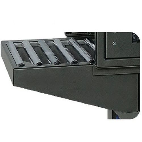 Trasportatore anteriore per nastratrice EXC-CONV-A-Stockman,