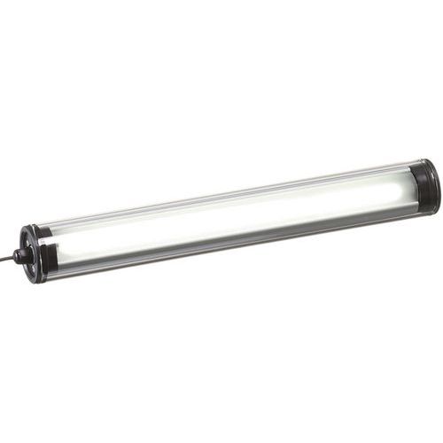 Lampada tubolare a led RL70LE-36N / 19W,
