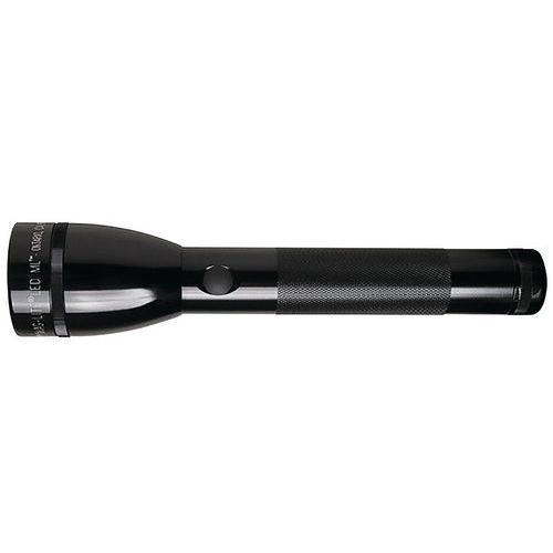 Torcia a led Maglite ML100 2C,
