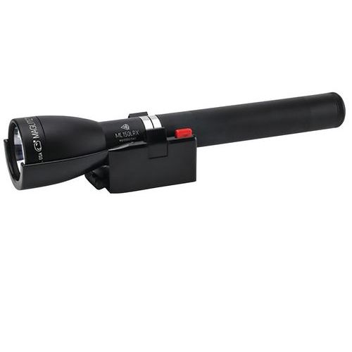 Torcia a led Maglite ML150LR,