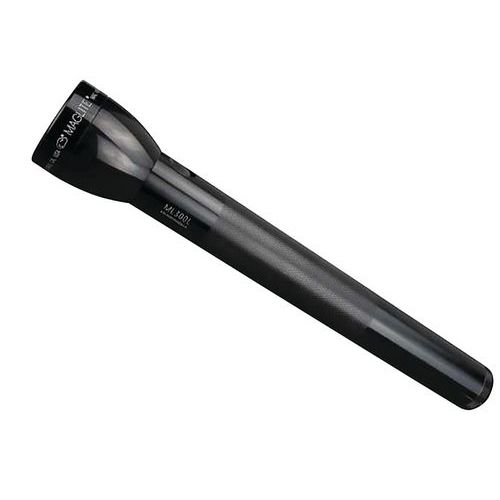 Torcia a led Maglite ML300L- 4D,