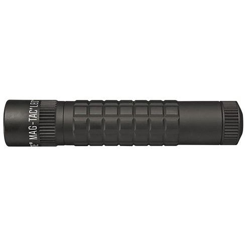 Torcia a led Maglite Mag-Tac,