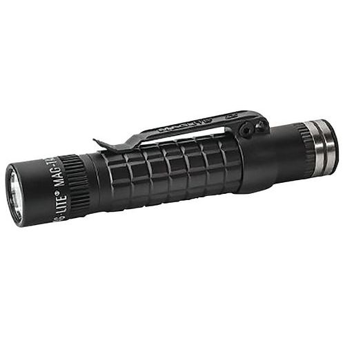 Torcia a led Maglite Mag-Tac ricaricabile,