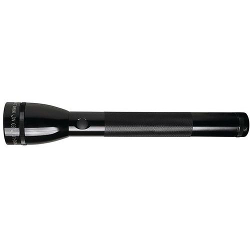 Torcia a led Maglite ML100 3C,