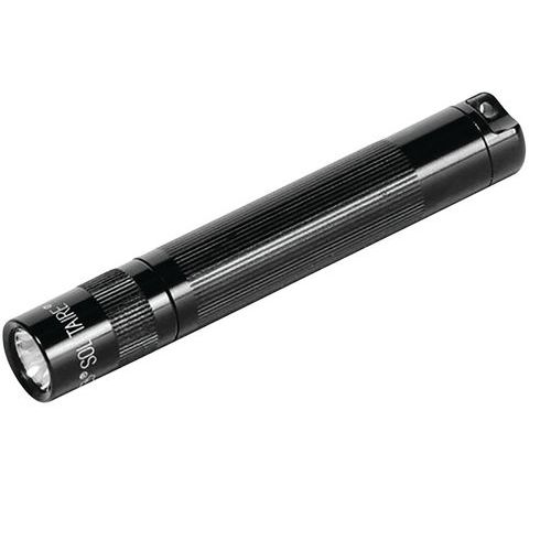 Torcia a led Maglite Solitaire,