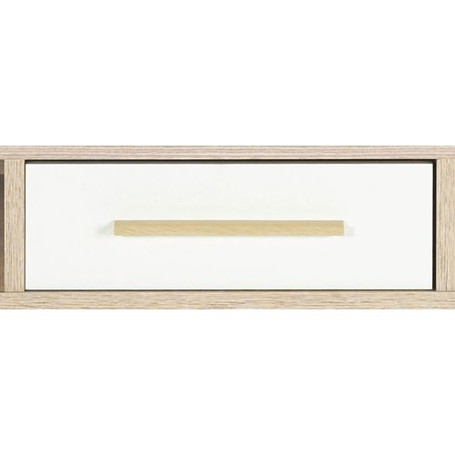 Cassetto opzionale per scrivania Arès,