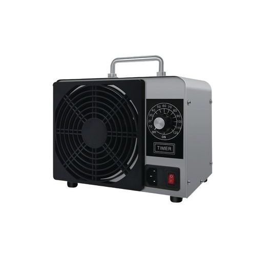 Generatore Ozono portatile,