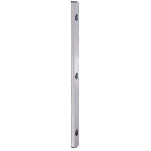 Binario da parete 1200 mm,