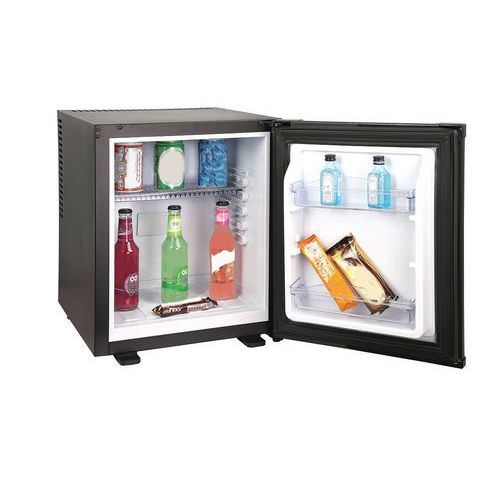 Minibar A+ 26lt,