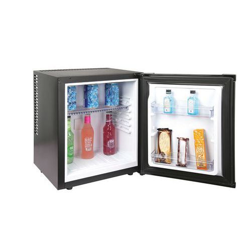 Minibar A+ 32lt,