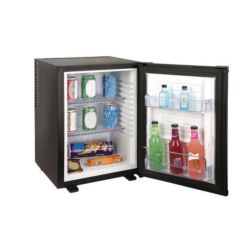 Minibar A+ 35lt,