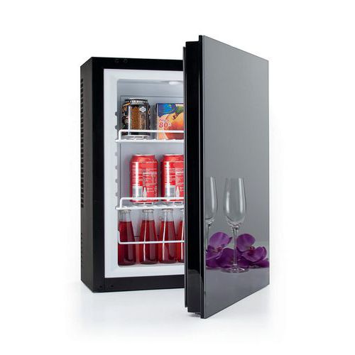 Minibar a parete 12lt,