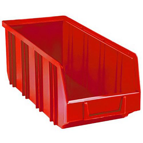 Conten. A Becco 6L Rosso Grand Grande Prof 5XP335XH125MM,