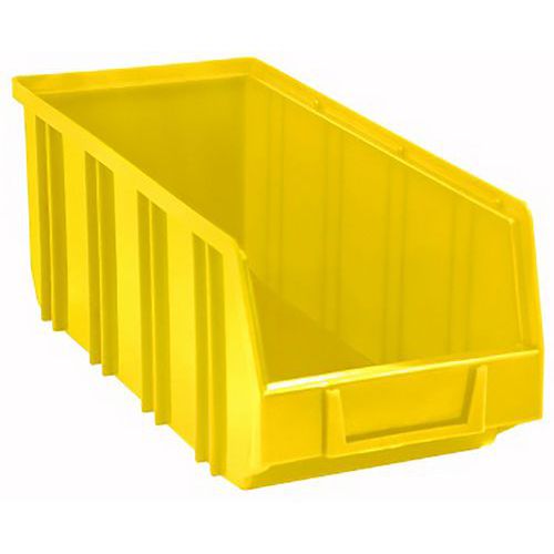 Conten. A Becco 6L Giallo Gran Grande Prof 5XP335XH125MM,