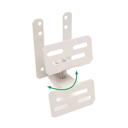 Supporto Per Scaffalatura Pivorack,