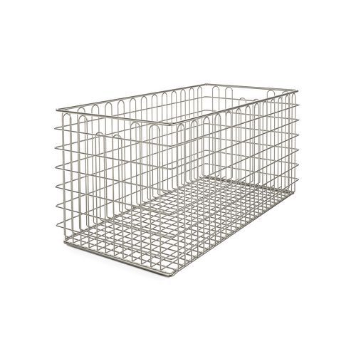 Cestello 1 STE - LxPxA 600 x 300 x 300 mm,