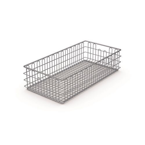 Cestello 1/2 STE - LxPxA 600 x 300 x 150 mm,