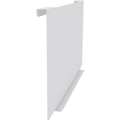 Lavagna bianca cancellabile a secco,