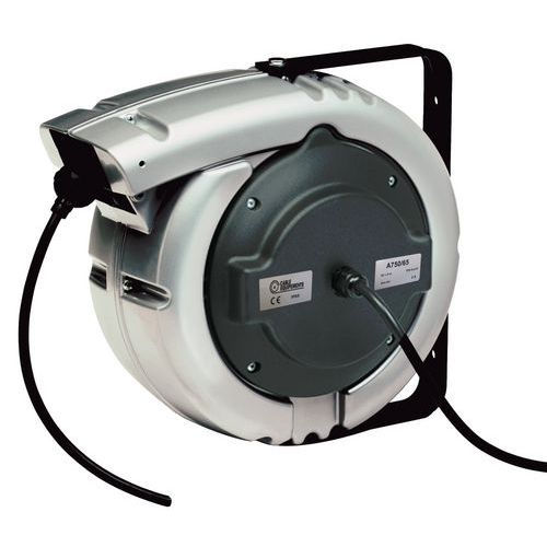 Avvolgitore automatico A703/65,