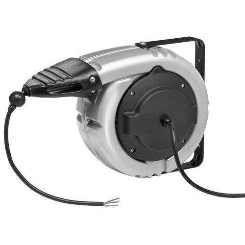 Avvolgitore automatico AS751/65,