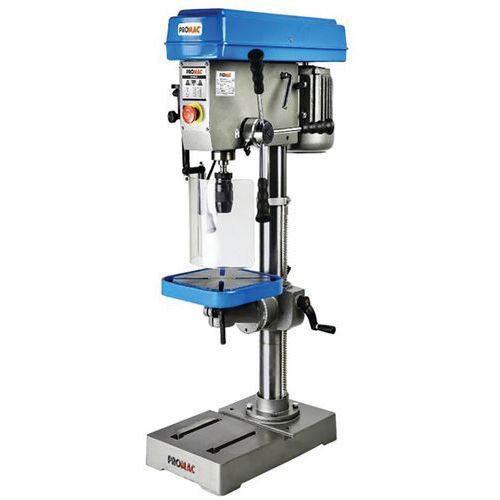 Trapano da banco 371 ELB 400 V,