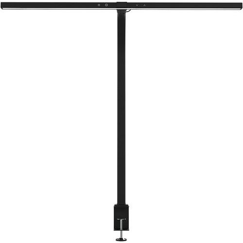 Lampada a led ergonomica Strata,