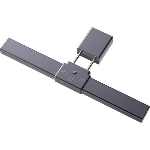 Lampada da ufficio mobile Travelight,