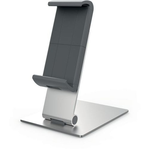 Supporto per tablet da tavolo Holder XL,