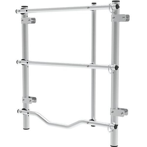 Sportello completo 0,5 m - d5,