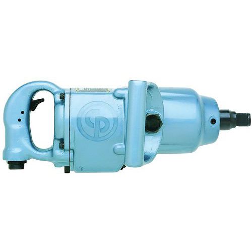 Avvitatore a impulsi pneumatico 1 CP797,