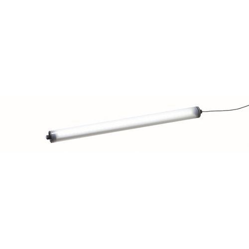Lampada tubolare a led RL70LE 53 W,