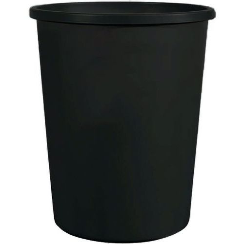 Gettacarte in polipropilene,