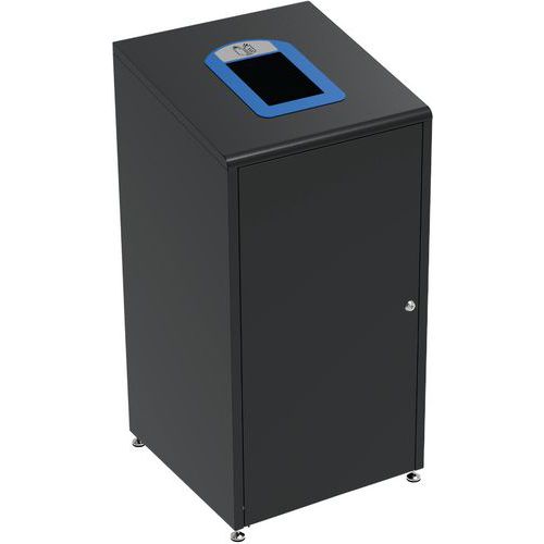 Maxi koala da 120 L,