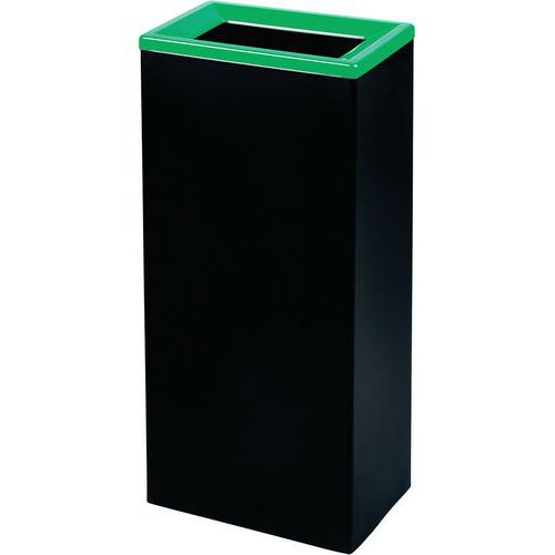 Coperchio per BOB COLOR - Verde,