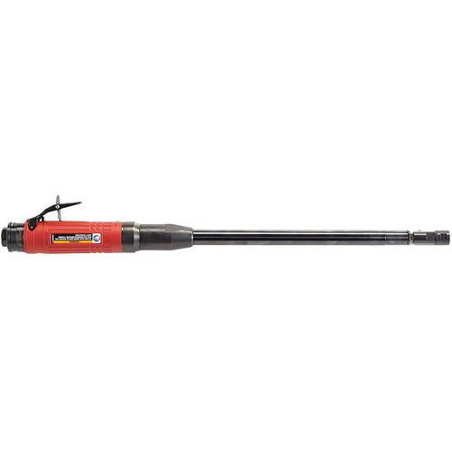 Smerigliatrice a pinza pneumatica 1/4 900W CP3119-12EL,