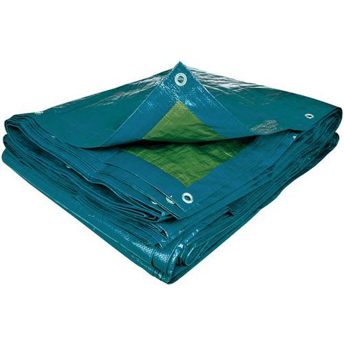 Telone multiuso 4mx5m,