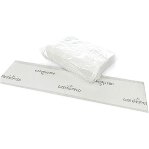 Mop in microfibra monouso - Greenspeed,