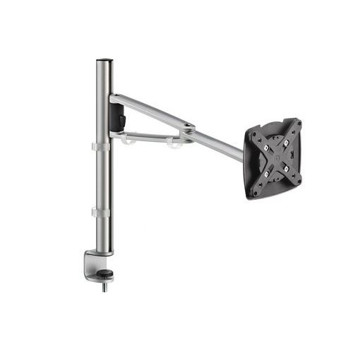 Supporto per 1 schermo da scrivania My One Plus 2.0 C Novus,