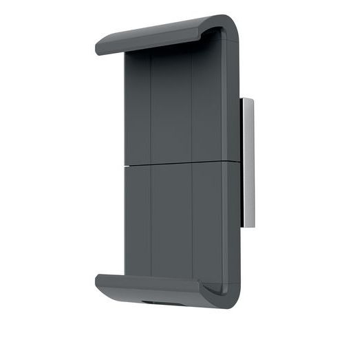 Supporto per tablet da parete Holder XL,