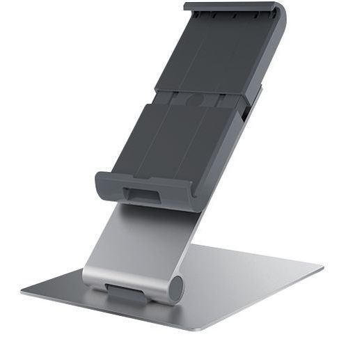 Supporto tablet da tavolo - Durable,