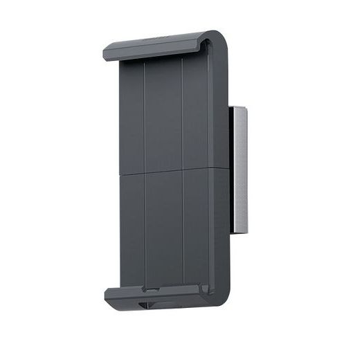 Supporto tablet da parete - Durable,