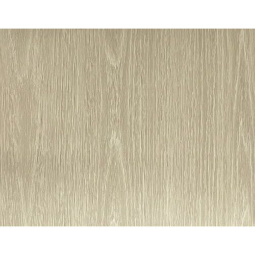 Rivestimento adesivo WOOD19 - Legno beige 5 m - Reflectiv,