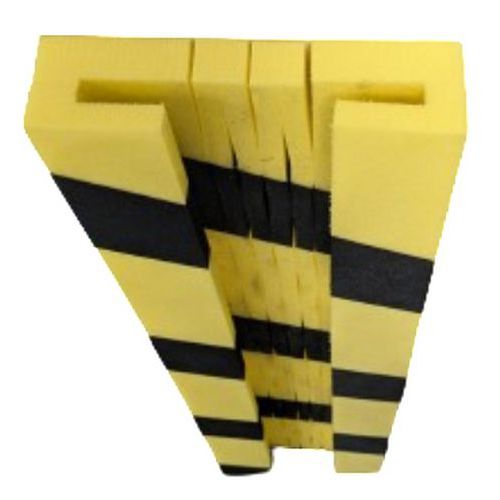 Ammortizzatore IPNIPE per montanti IPN e IPE - AE&T,