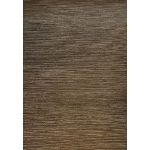 Rivestimento adesivo WOOD48 legno marrone scuro 5m-Reflectiv,