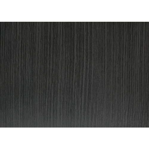 Rivestimento adesivo WOOD55 legno ebano grigio 5 m-Reflectiv,