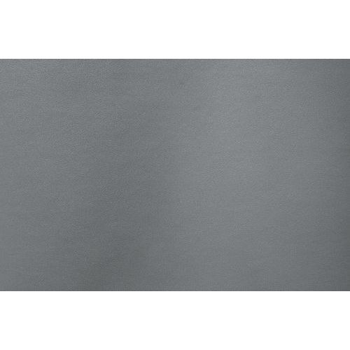 Rivestimento adesivo grigio opaco 5 m,