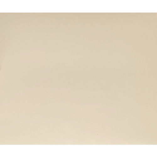 Rivestimento adesivo - Beige - 5 m,